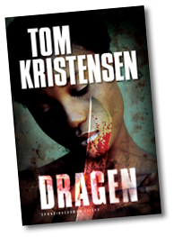 Dragen