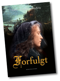 Forfulgt, pocket