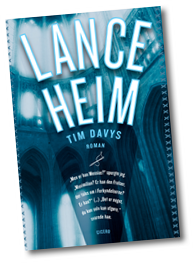 Lanceheim