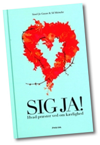 Sig ja!