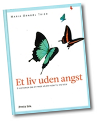 Et liv uden angst