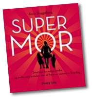 Super mor