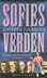 Sofies verden, pocket