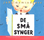 De små synger CD