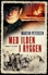 Med ilden i ryggen