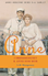 Anne 5-6;Anne i drømmehuset &  Anne som mor