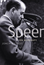 Speer