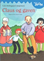 Claus og gaven