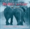 Bedste venner - for livet