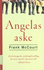 Angelas aske