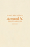 Armand V.