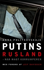 Putins Rusland