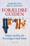 Forældreguiden