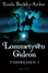 Lommetyven Gideon