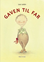 Gaven til far