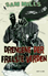 Drengene der frelste verden