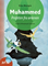 Muhammed