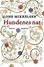 Hundenes nat