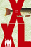 XXL