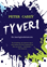 Tyveri