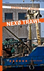Nexø Trawl, Pocket