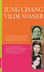 Vilde svaner, Pocket