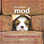 En smule mod