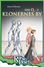 Klonernes by. Siri Q (2)