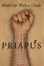 Priapus