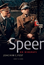Speer