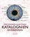 Katalognien