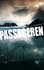 Passageren, Pocket