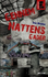 Gennem nattens gader. Genstart 1