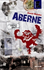 Aberne. Genstart 2