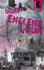 Under Englens vinger. Genstart 4