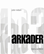 Arkader