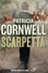 Scarpetta
