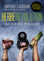 Herrerevolution