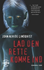 Lad den rette komme ind, pocket