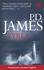 Fyret, pocket