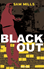 Blackout