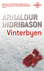Vinterbyen, pocket