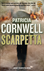 Scarpetta, pocket
