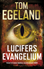 Lucifers evangelium