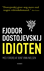 Idioten