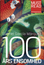 100 års ensomhed, mr