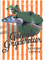 Geniale gryderetter