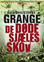 De døde sjæles skov