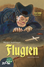 Flugten