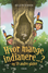 Hvor mange indianere ...? - og 59 andre gåder